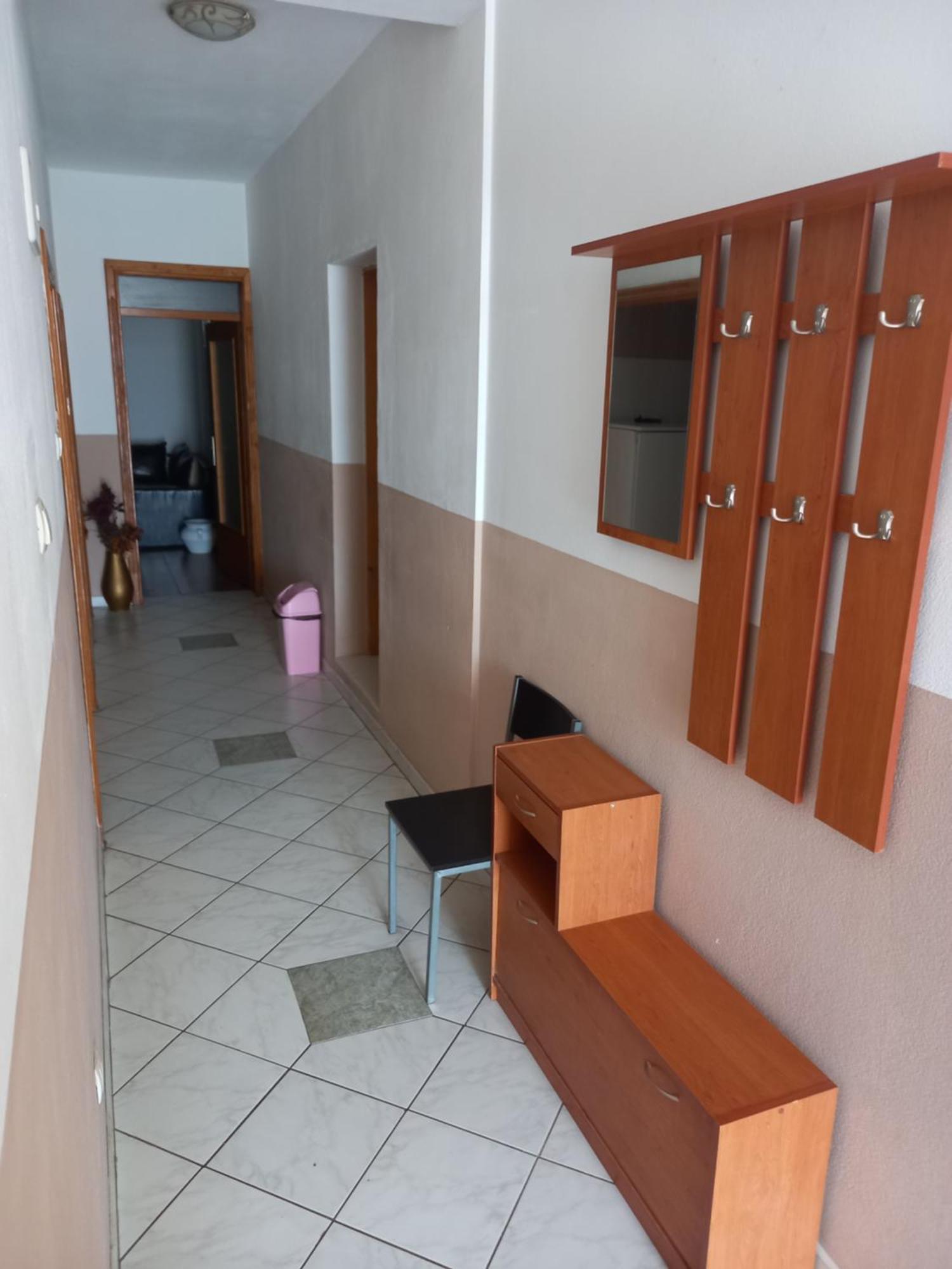 Apartments Salute Мостар Номер фото