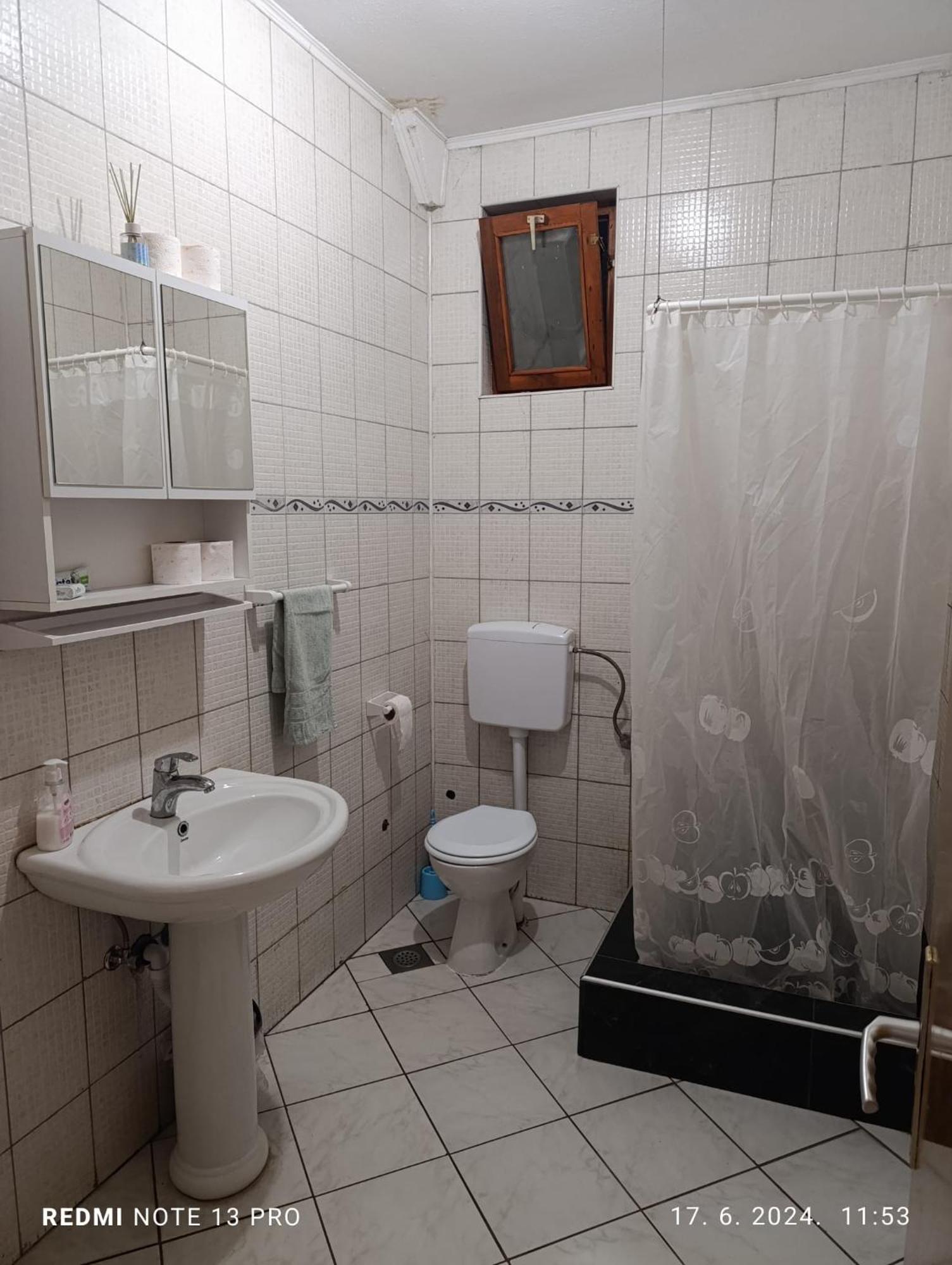 Apartments Salute Мостар Экстерьер фото