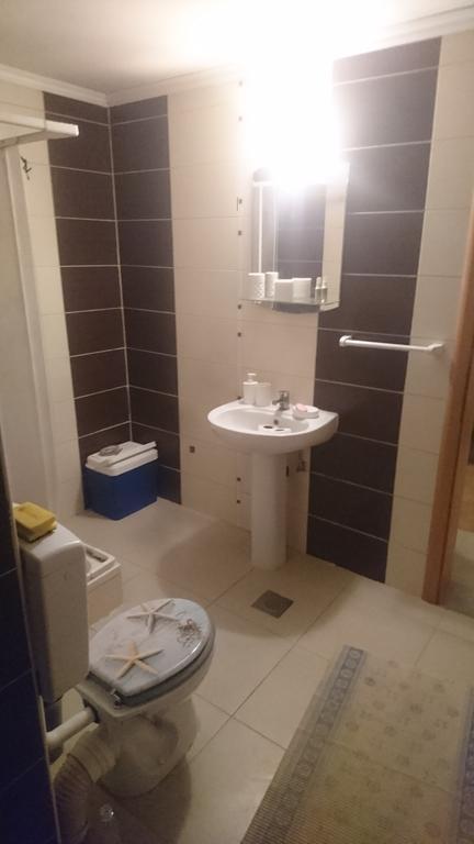 Apartments Salute Мостар Экстерьер фото
