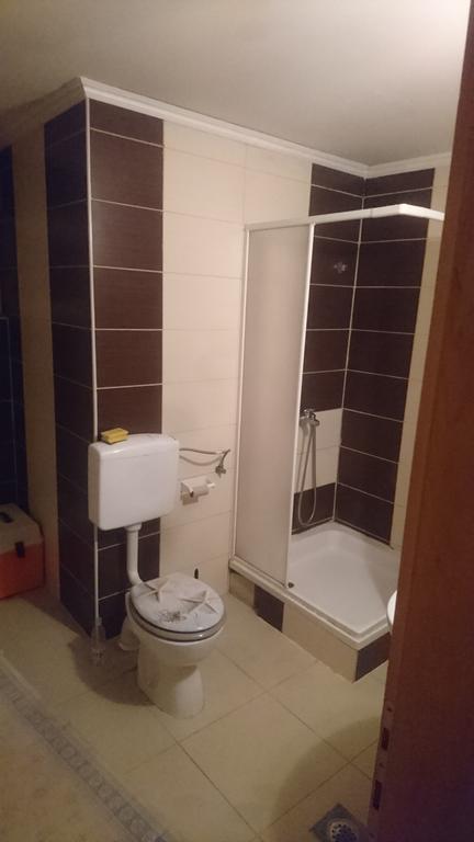 Apartments Salute Мостар Экстерьер фото